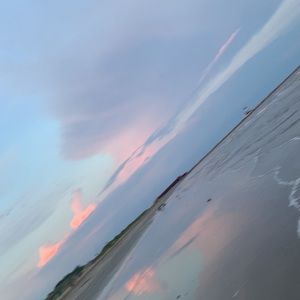 Meet your Posher, Destiny